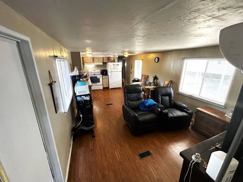 3150 Ne 36th Ave a Ocala, FL Mobile or Manufactured Home for Sale